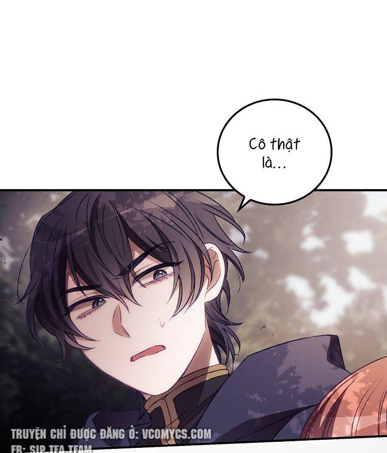 Tôi Nhìn Thấy Cái Chết Của Bạn Chapter 18 - 70