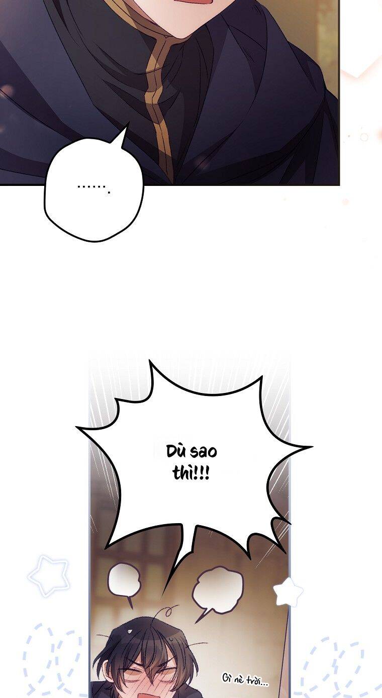 Tôi Nhìn Thấy Cái Chết Của Bạn Chapter 18 - 8