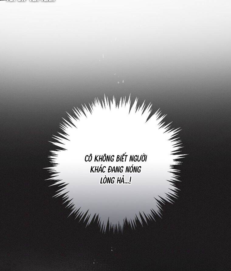Tôi Nhìn Thấy Cái Chết Của Bạn Chapter 18 - 71