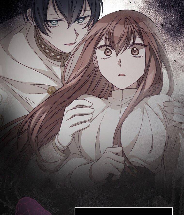 Tôi Nhìn Thấy Cái Chết Của Bạn Chapter 18 - 73