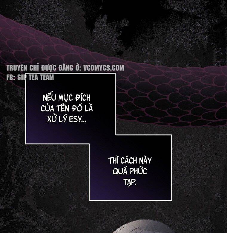 Tôi Nhìn Thấy Cái Chết Của Bạn Chapter 18 - 75