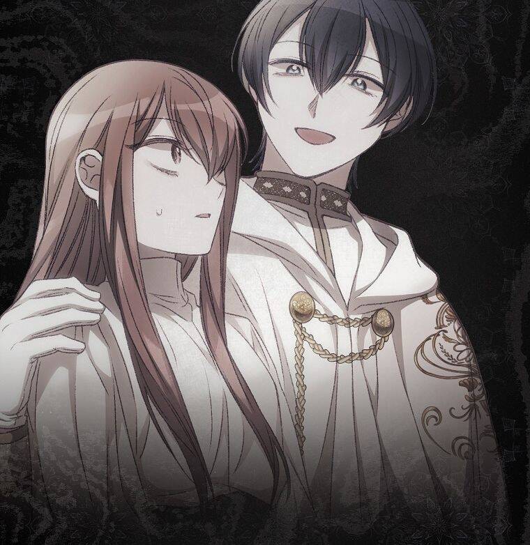 Tôi Nhìn Thấy Cái Chết Của Bạn Chapter 18 - 76