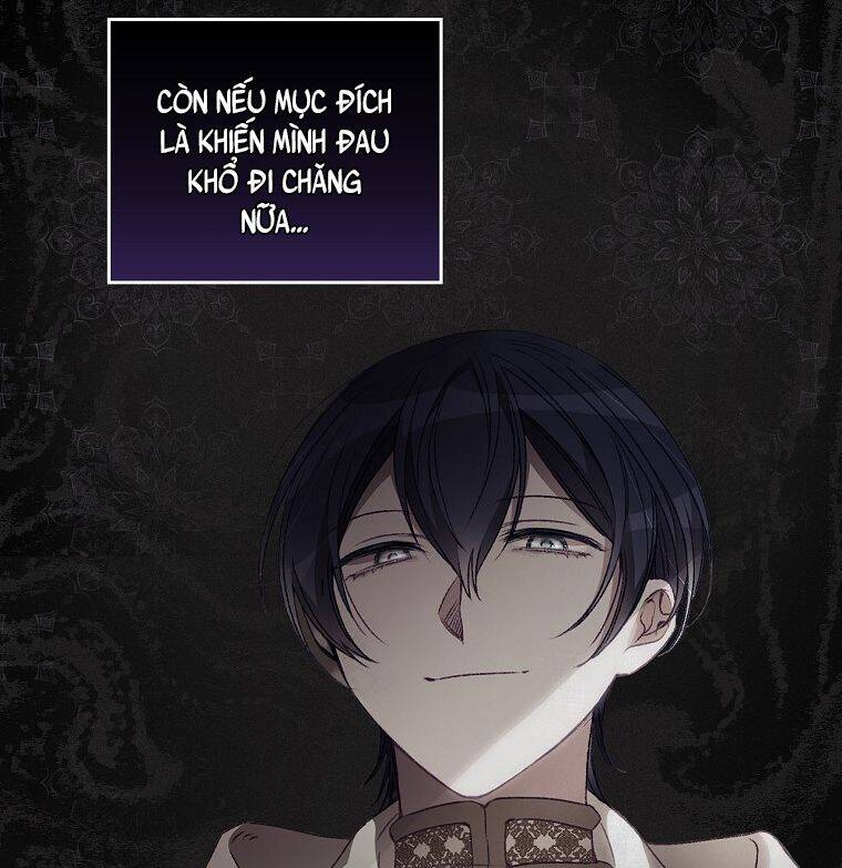 Tôi Nhìn Thấy Cái Chết Của Bạn Chapter 18 - 77