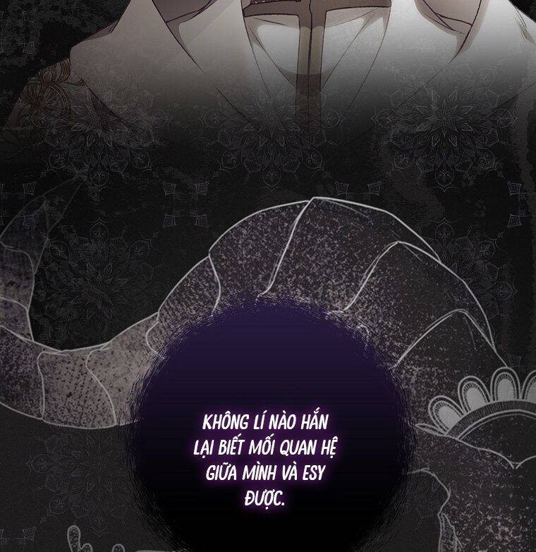 Tôi Nhìn Thấy Cái Chết Của Bạn Chapter 18 - 78