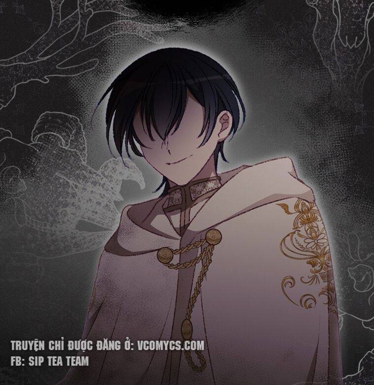 Tôi Nhìn Thấy Cái Chết Của Bạn Chapter 18 - 79