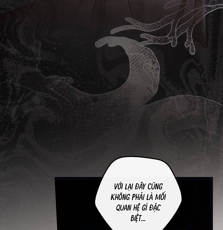 Tôi Nhìn Thấy Cái Chết Của Bạn Chapter 18 - 80