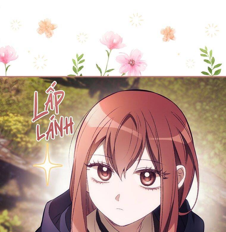 Tôi Nhìn Thấy Cái Chết Của Bạn Chapter 18 - 83