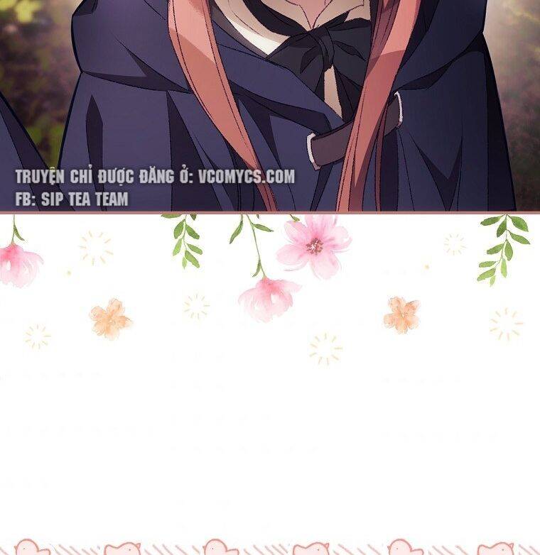 Tôi Nhìn Thấy Cái Chết Của Bạn Chapter 18 - 84