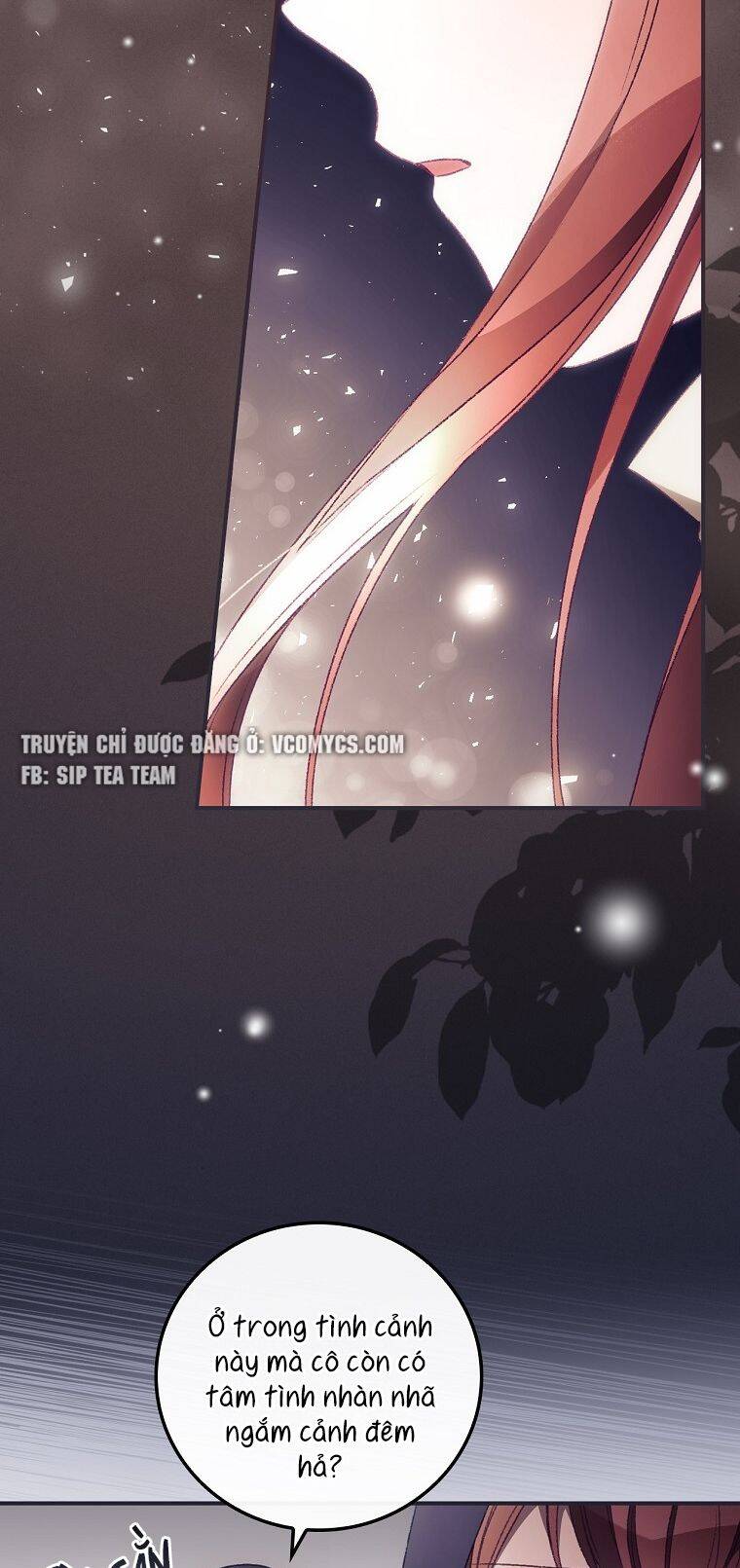 Tôi Nhìn Thấy Cái Chết Của Bạn Chapter 19 - 18