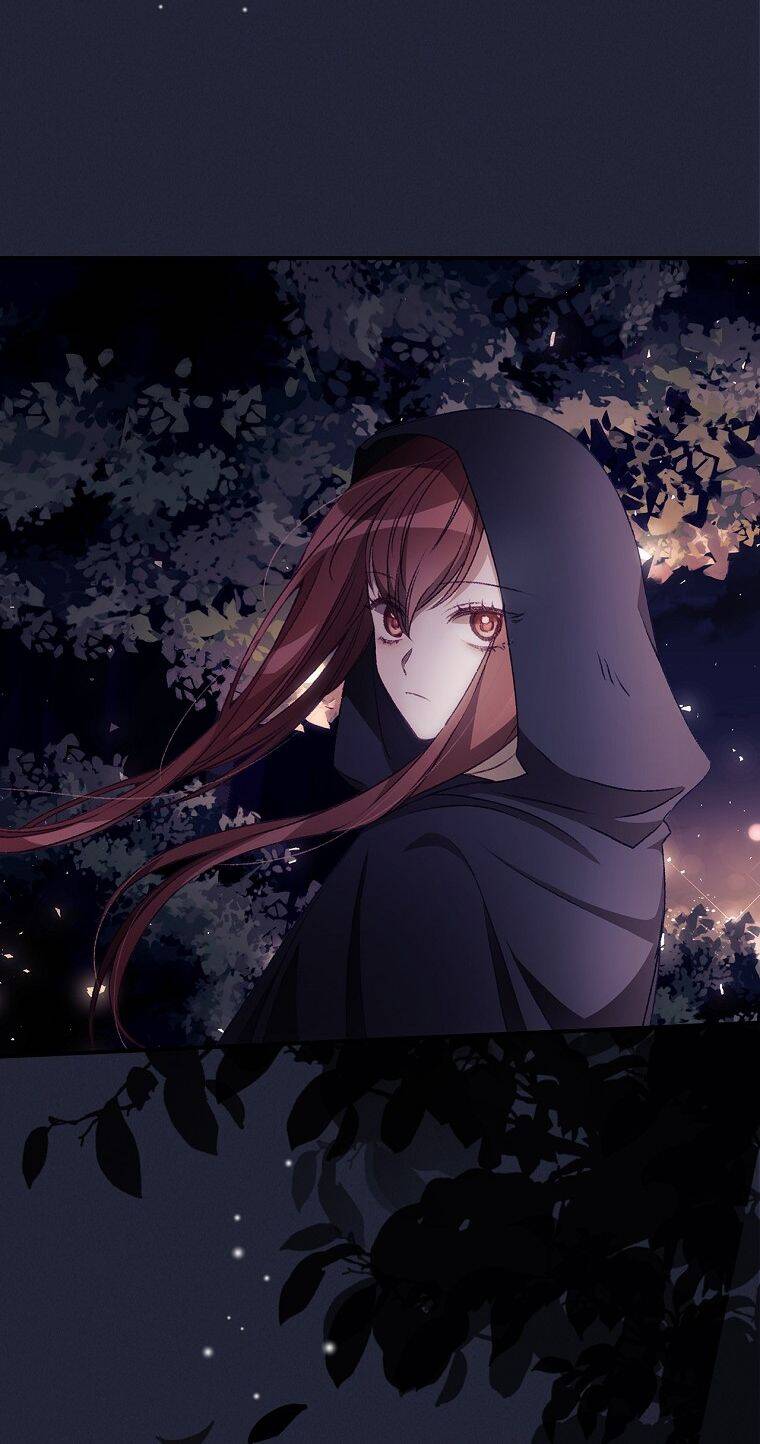 Tôi Nhìn Thấy Cái Chết Của Bạn Chapter 19 - 22