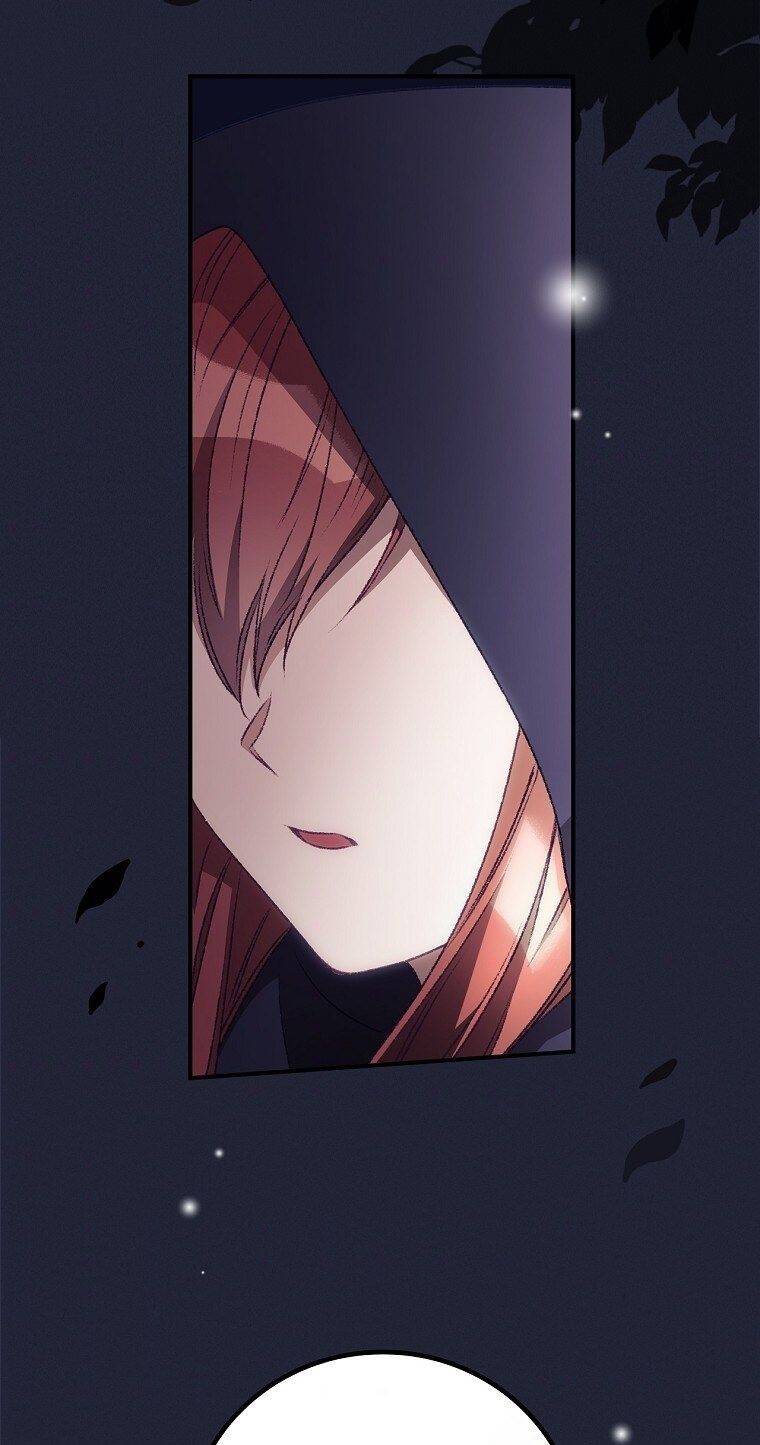 Tôi Nhìn Thấy Cái Chết Của Bạn Chapter 19 - 23