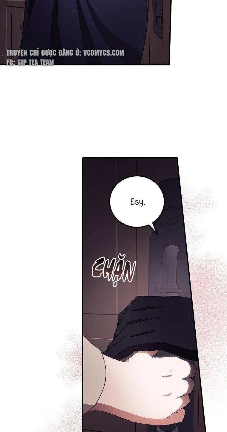 Tôi Nhìn Thấy Cái Chết Của Bạn Chapter 19 - 36