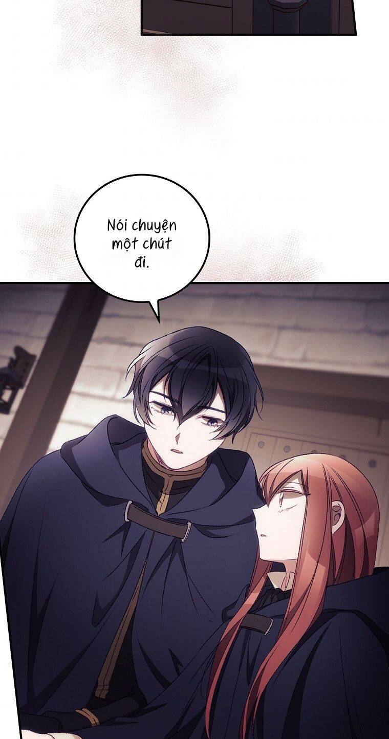 Tôi Nhìn Thấy Cái Chết Của Bạn Chapter 19 - 37