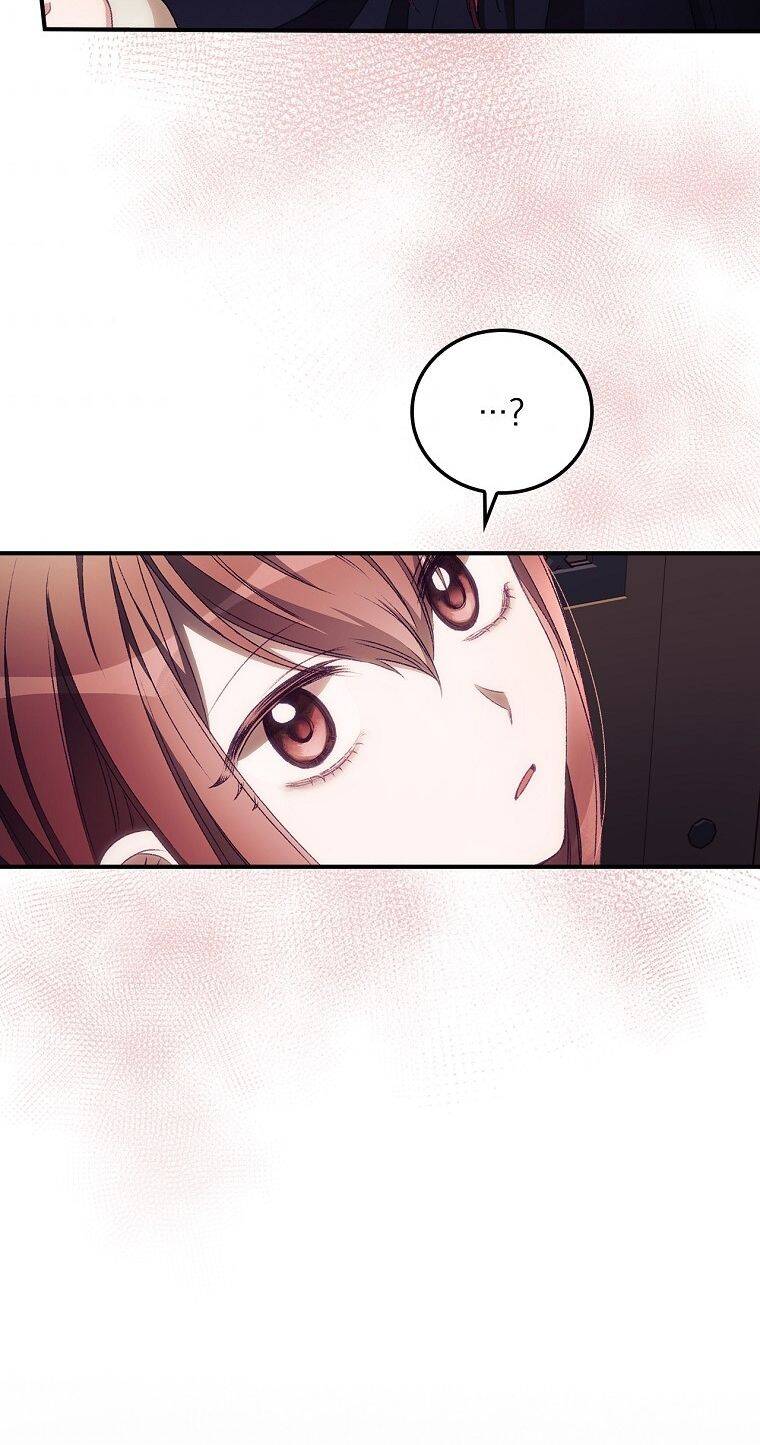 Tôi Nhìn Thấy Cái Chết Của Bạn Chapter 19 - 38