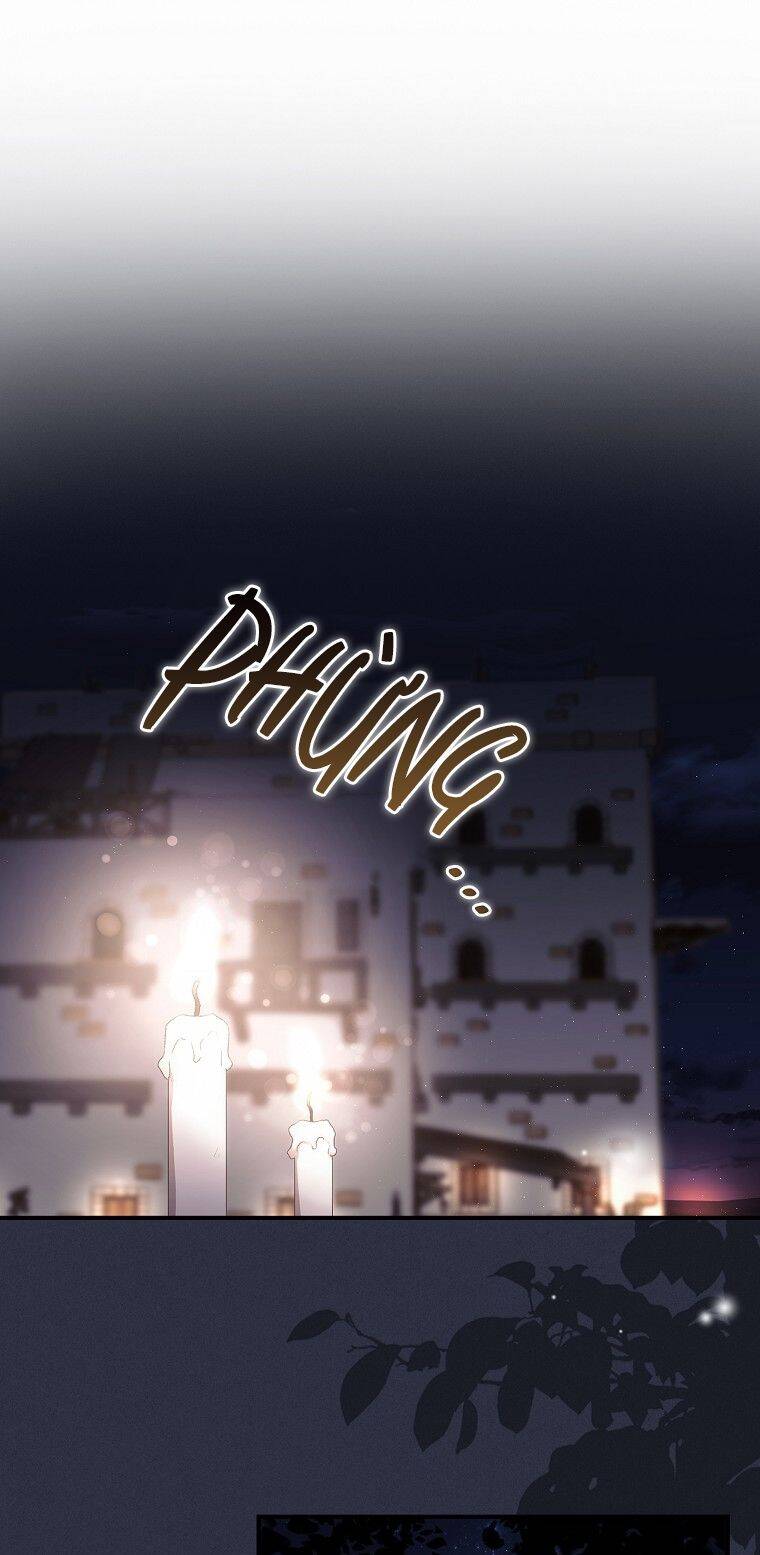 Tôi Nhìn Thấy Cái Chết Của Bạn Chapter 19 - 39