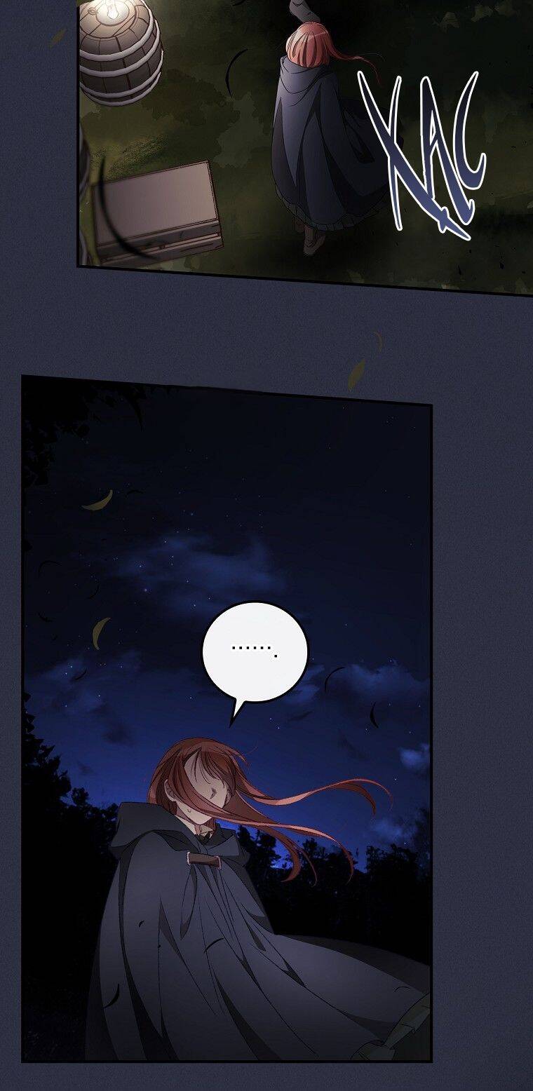 Tôi Nhìn Thấy Cái Chết Của Bạn Chapter 19 - 46