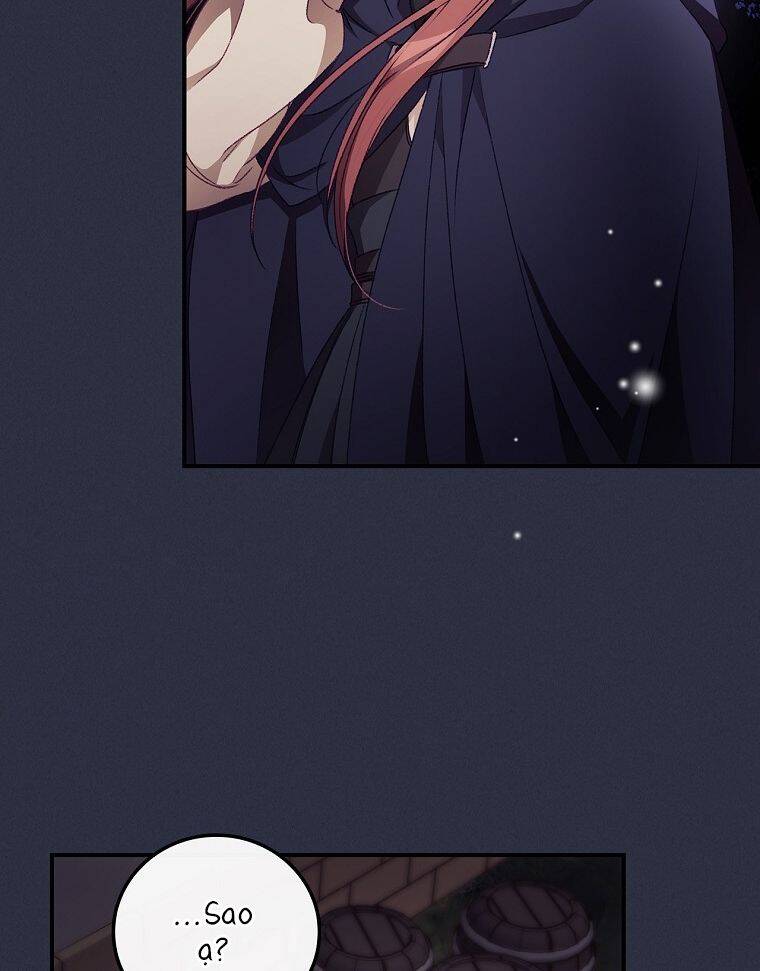 Tôi Nhìn Thấy Cái Chết Của Bạn Chapter 19 - 59