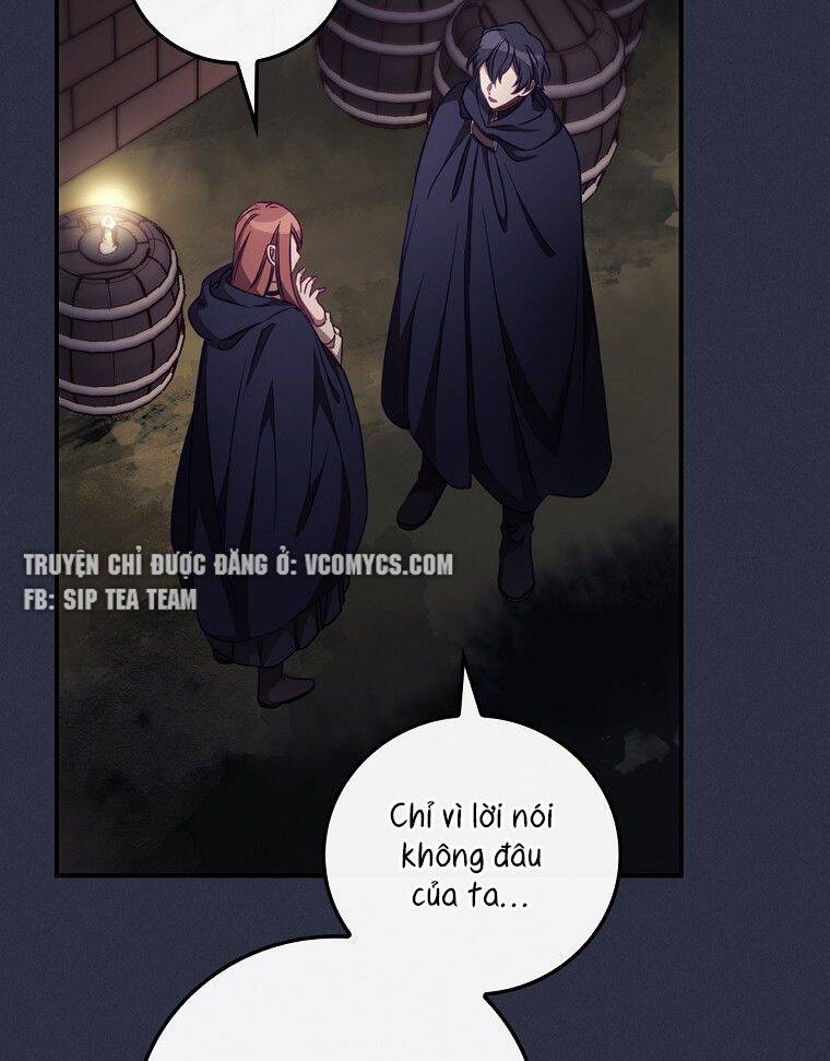 Tôi Nhìn Thấy Cái Chết Của Bạn Chapter 19 - 60