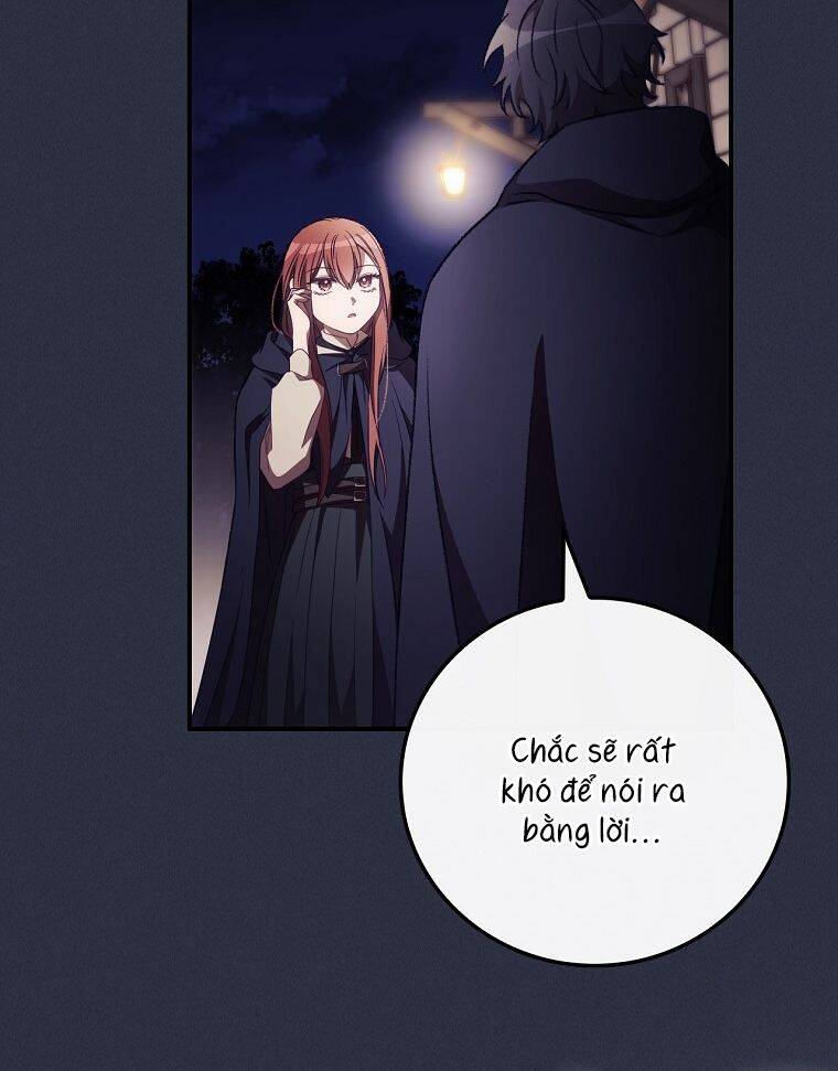 Tôi Nhìn Thấy Cái Chết Của Bạn Chapter 19 - 62