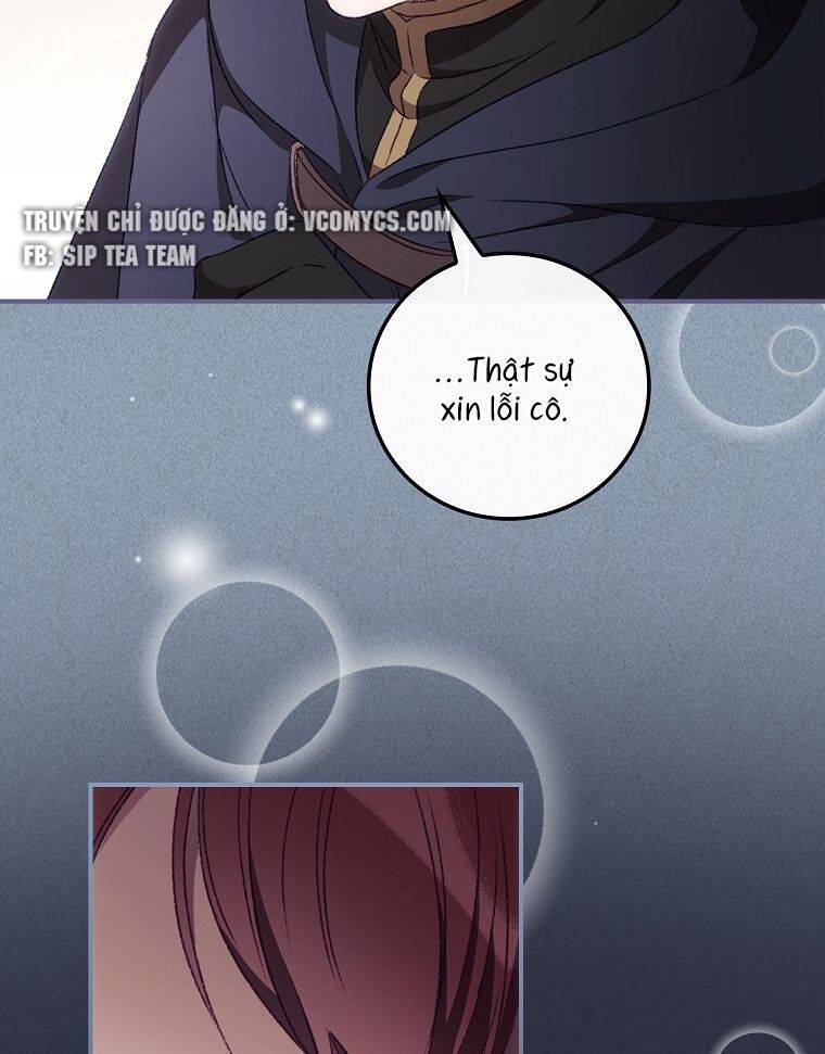 Tôi Nhìn Thấy Cái Chết Của Bạn Chapter 19 - 64
