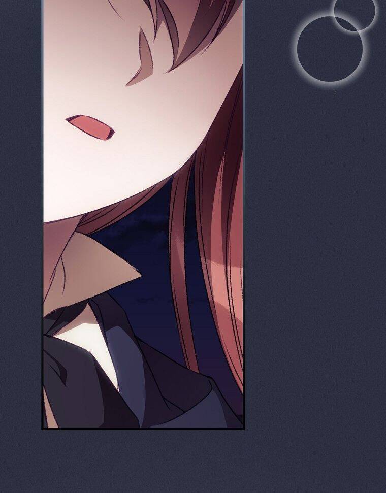 Tôi Nhìn Thấy Cái Chết Của Bạn Chapter 19 - 65