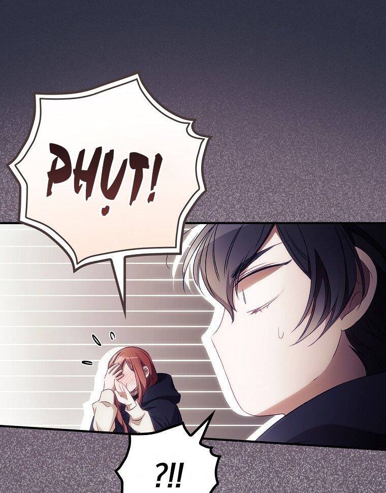 Tôi Nhìn Thấy Cái Chết Của Bạn Chapter 19 - 66