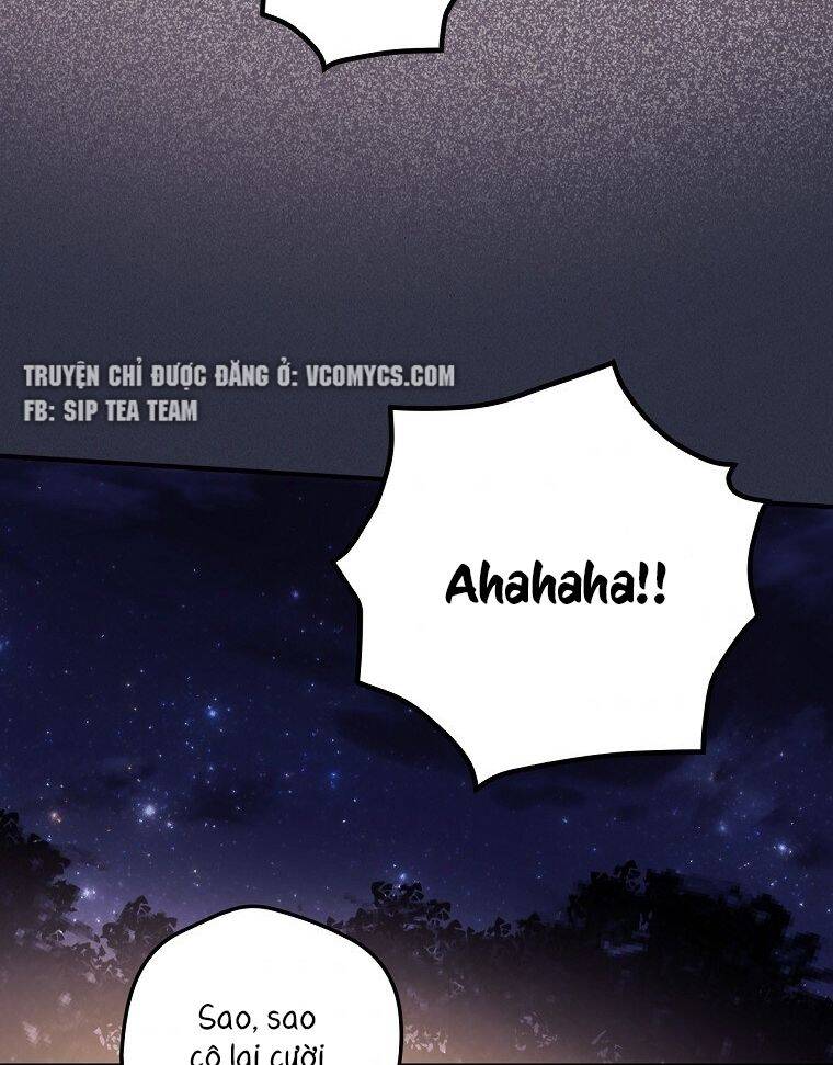Tôi Nhìn Thấy Cái Chết Của Bạn Chapter 19 - 67