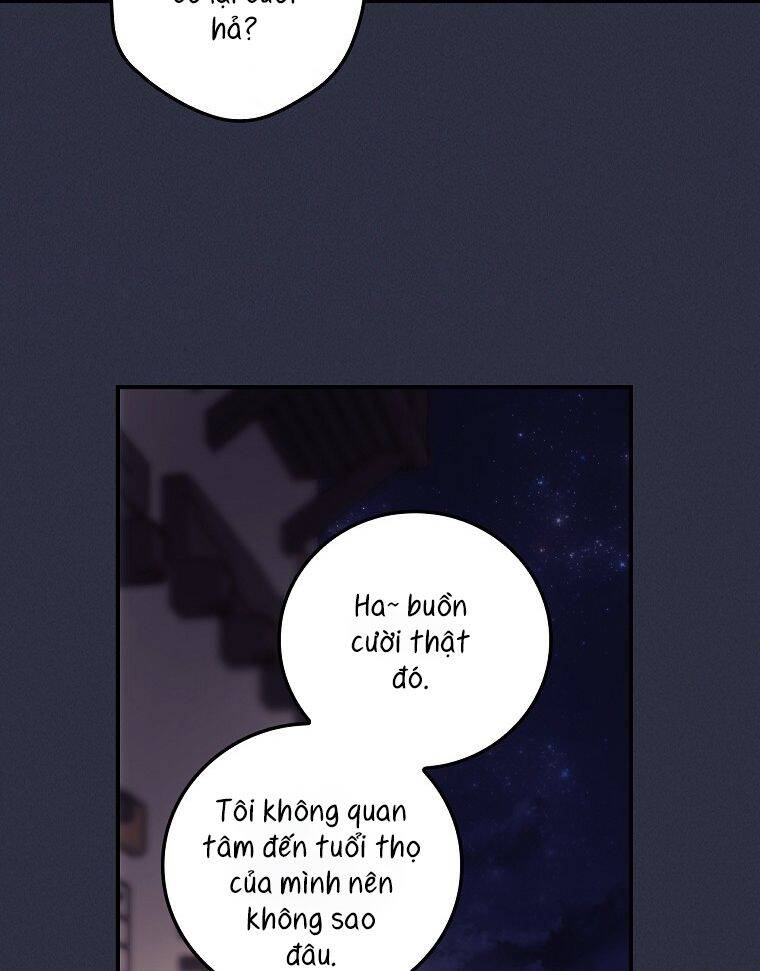 Tôi Nhìn Thấy Cái Chết Của Bạn Chapter 19 - 68