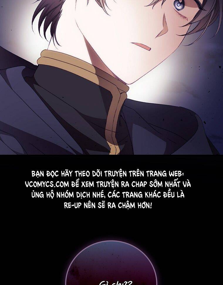 Tôi Nhìn Thấy Cái Chết Của Bạn Chapter 19 - 72