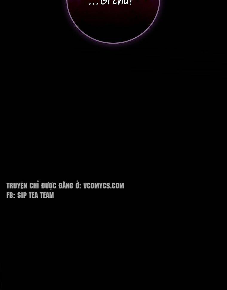 Tôi Nhìn Thấy Cái Chết Của Bạn Chapter 19 - 73
