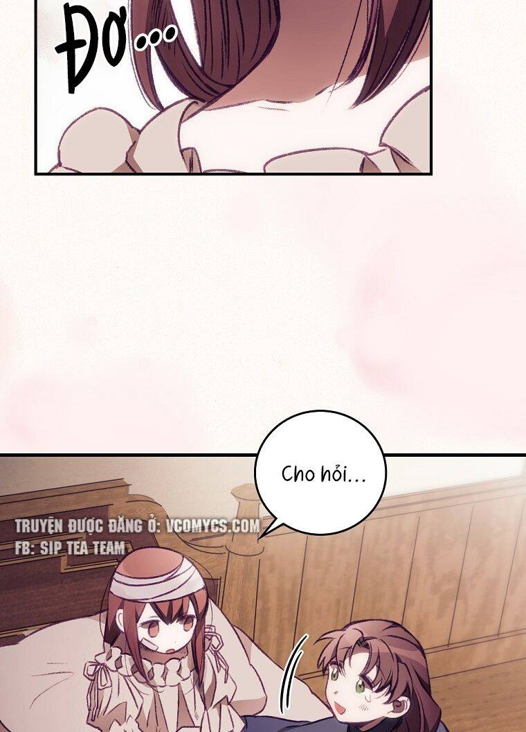 Tôi Nhìn Thấy Cái Chết Của Bạn Chapter 2 - 11