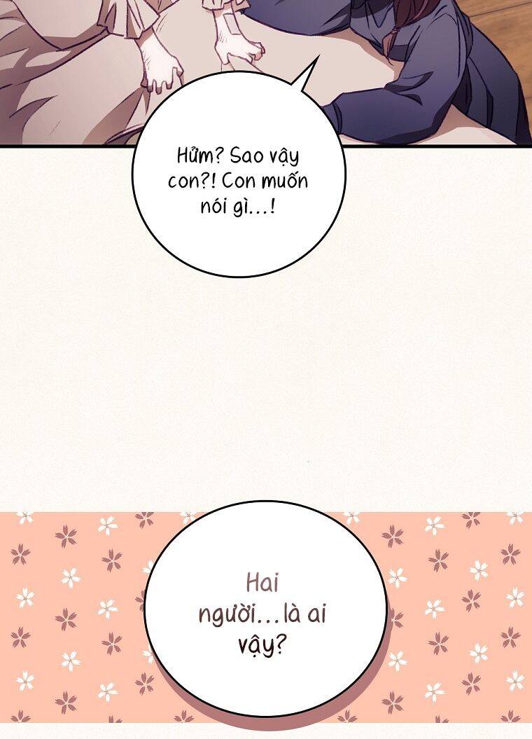 Tôi Nhìn Thấy Cái Chết Của Bạn Chapter 2 - 12