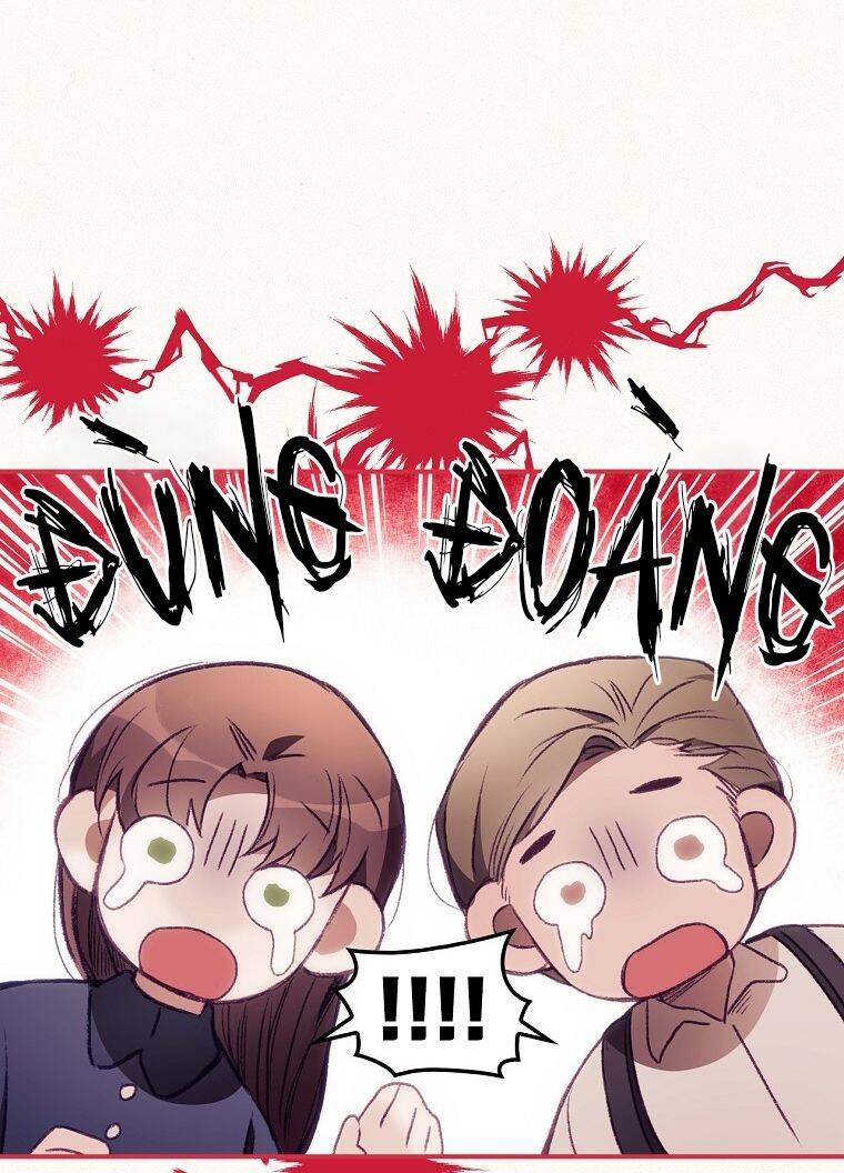 Tôi Nhìn Thấy Cái Chết Của Bạn Chapter 2 - 13