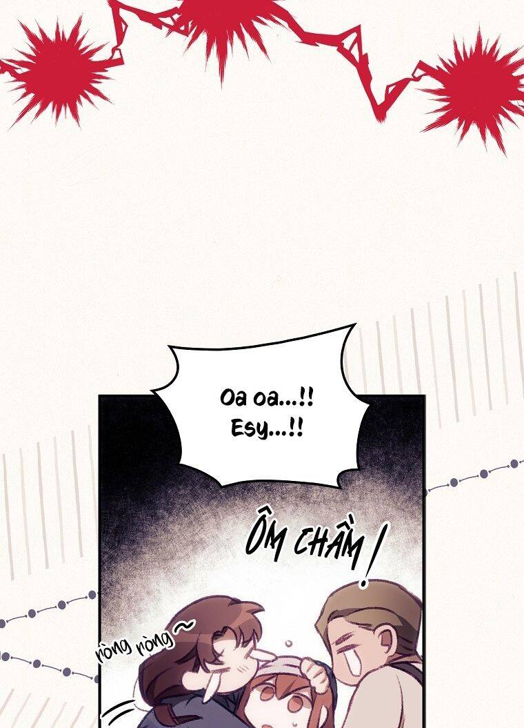 Tôi Nhìn Thấy Cái Chết Của Bạn Chapter 2 - 14