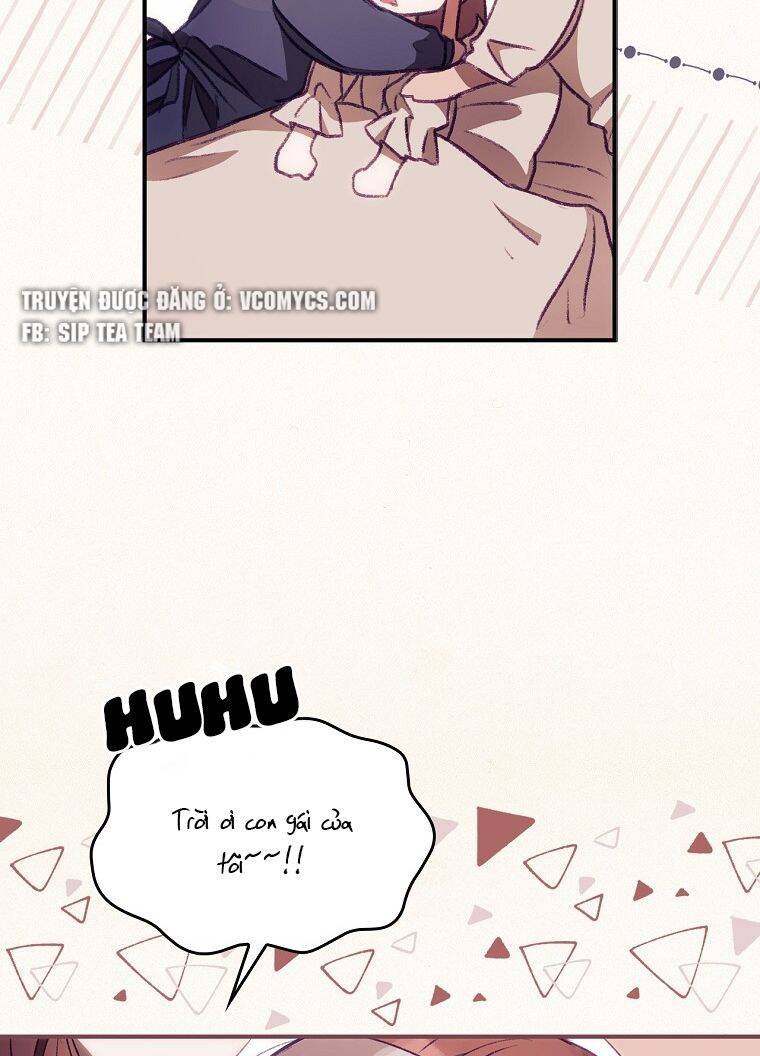 Tôi Nhìn Thấy Cái Chết Của Bạn Chapter 2 - 15