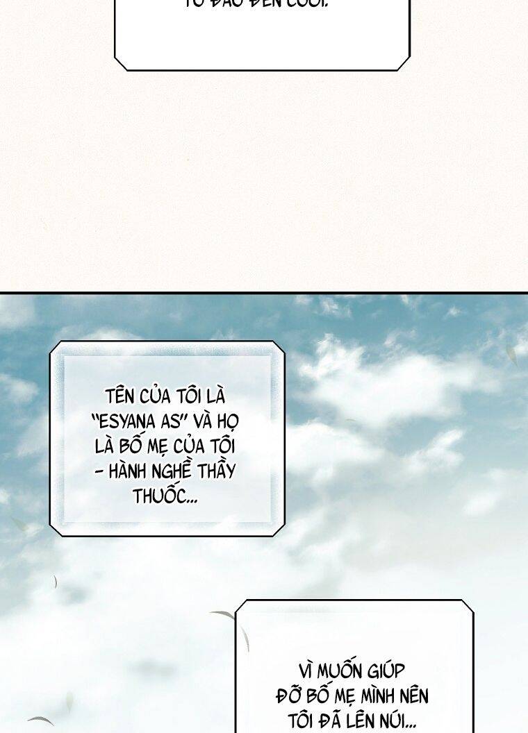 Tôi Nhìn Thấy Cái Chết Của Bạn Chapter 2 - 17