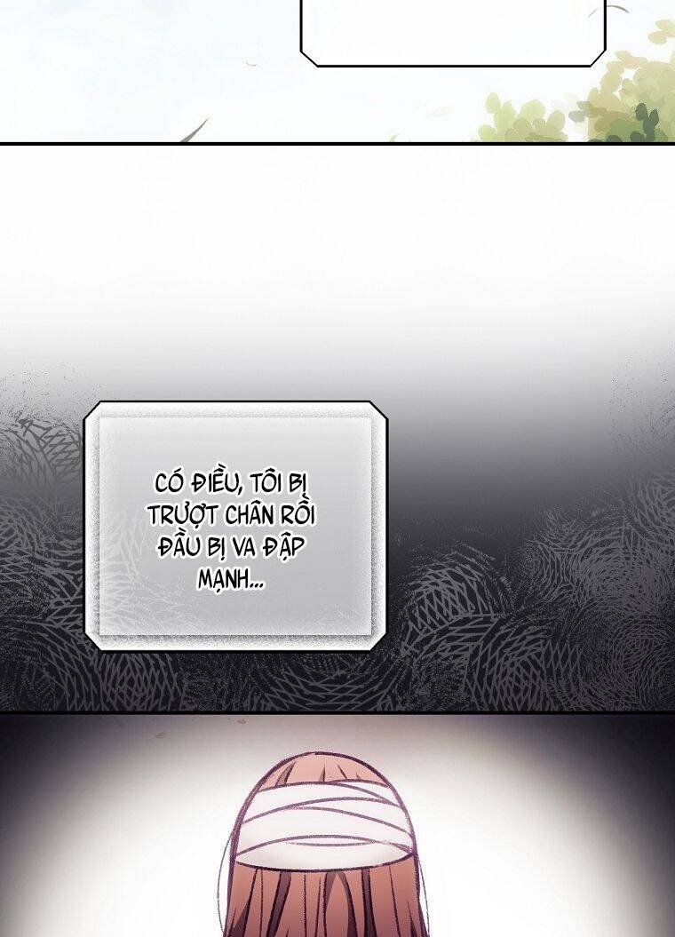 Tôi Nhìn Thấy Cái Chết Của Bạn Chapter 2 - 18