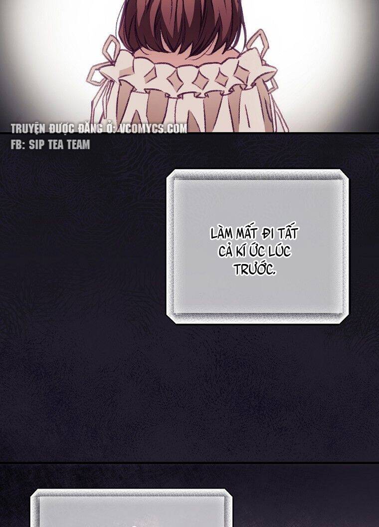 Tôi Nhìn Thấy Cái Chết Của Bạn Chapter 2 - 19