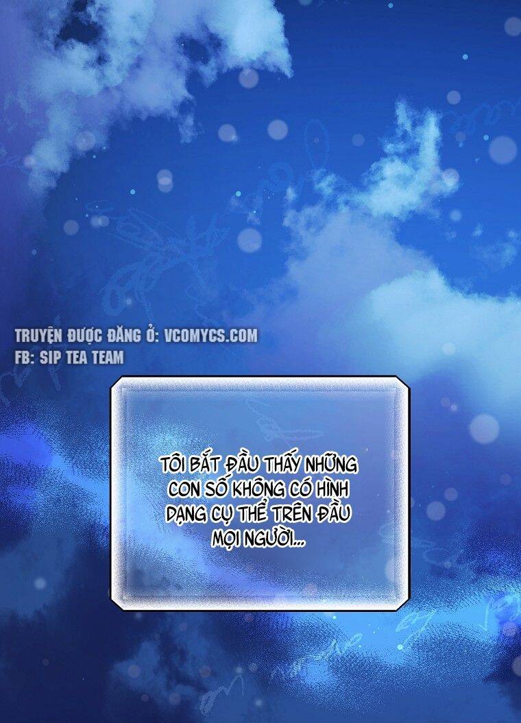 Tôi Nhìn Thấy Cái Chết Của Bạn Chapter 2 - 3