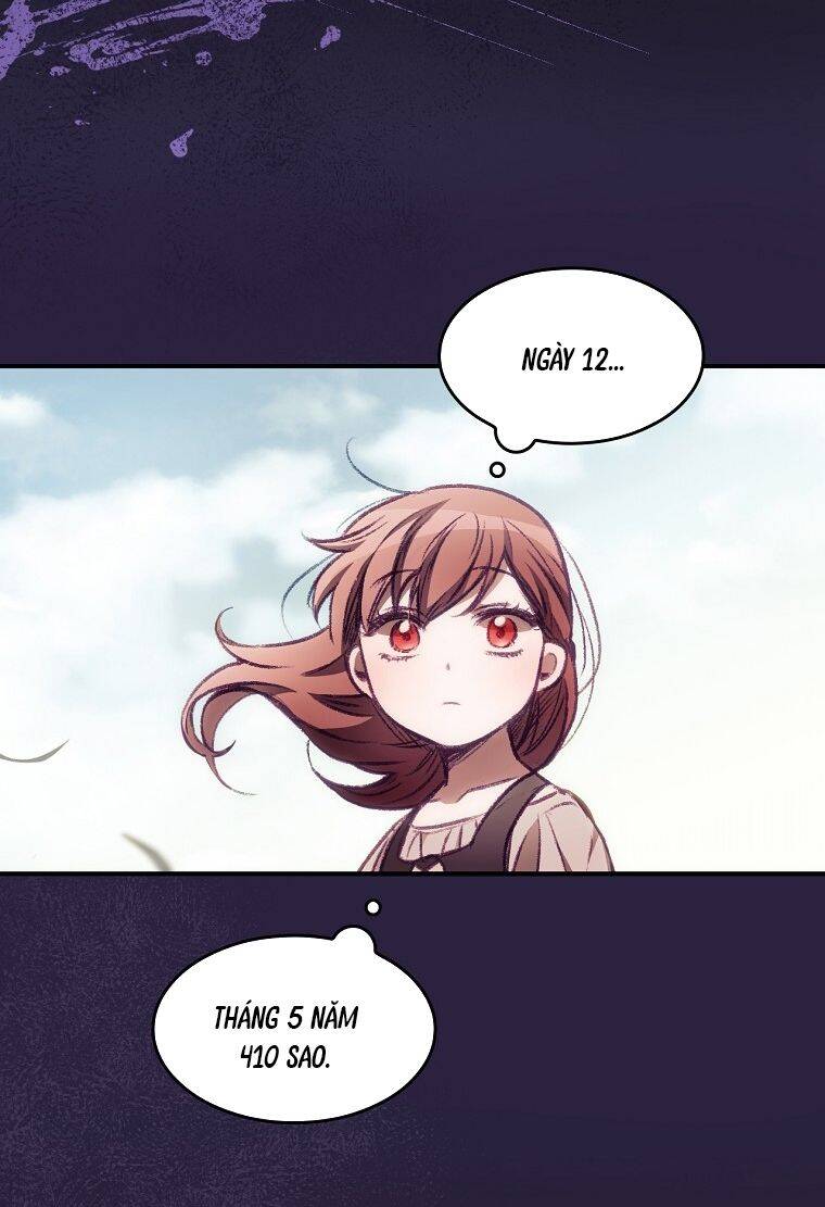 Tôi Nhìn Thấy Cái Chết Của Bạn Chapter 2 - 22