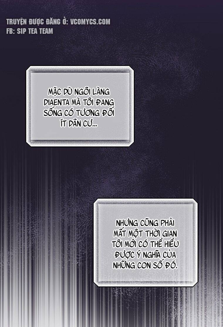 Tôi Nhìn Thấy Cái Chết Của Bạn Chapter 2 - 23