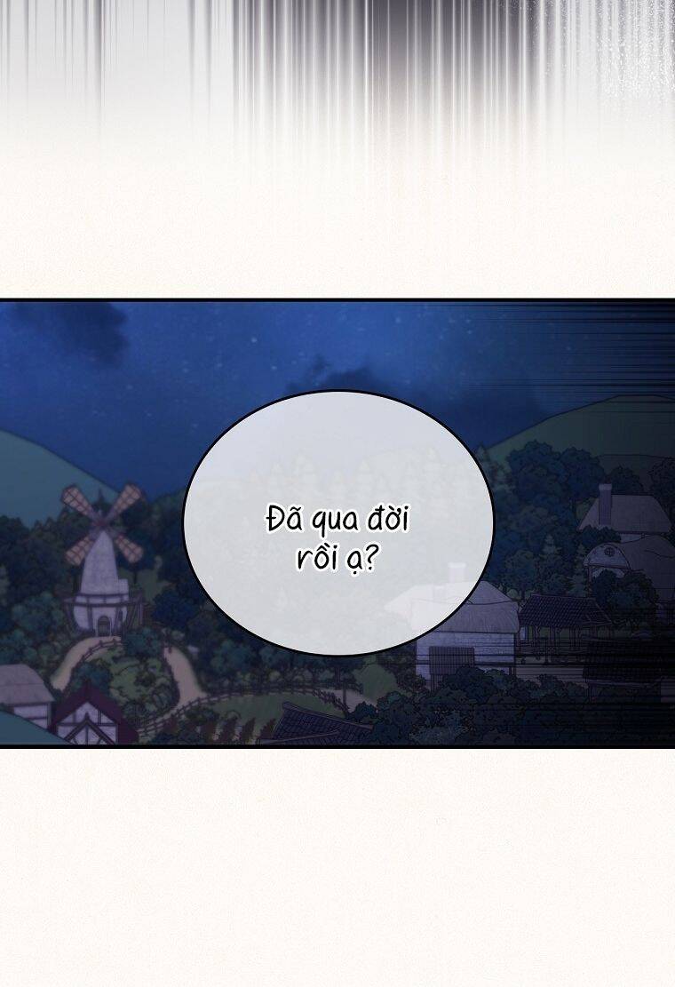 Tôi Nhìn Thấy Cái Chết Của Bạn Chapter 2 - 24