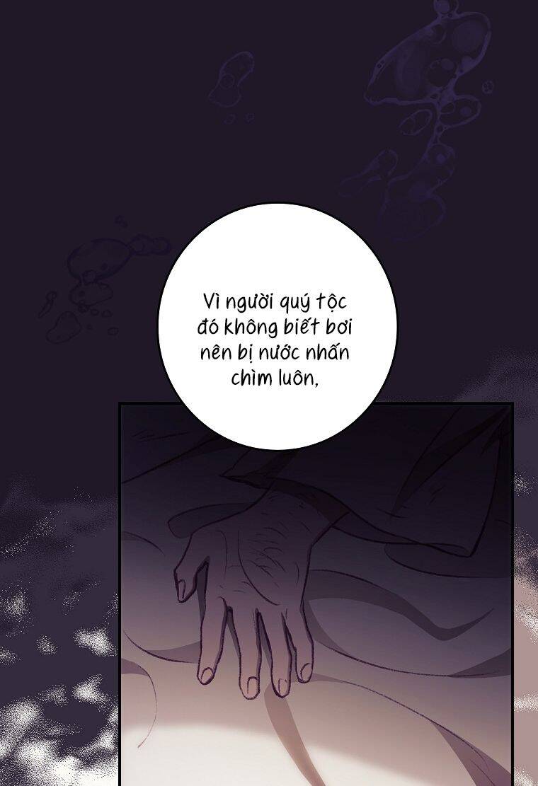 Tôi Nhìn Thấy Cái Chết Của Bạn Chapter 2 - 26