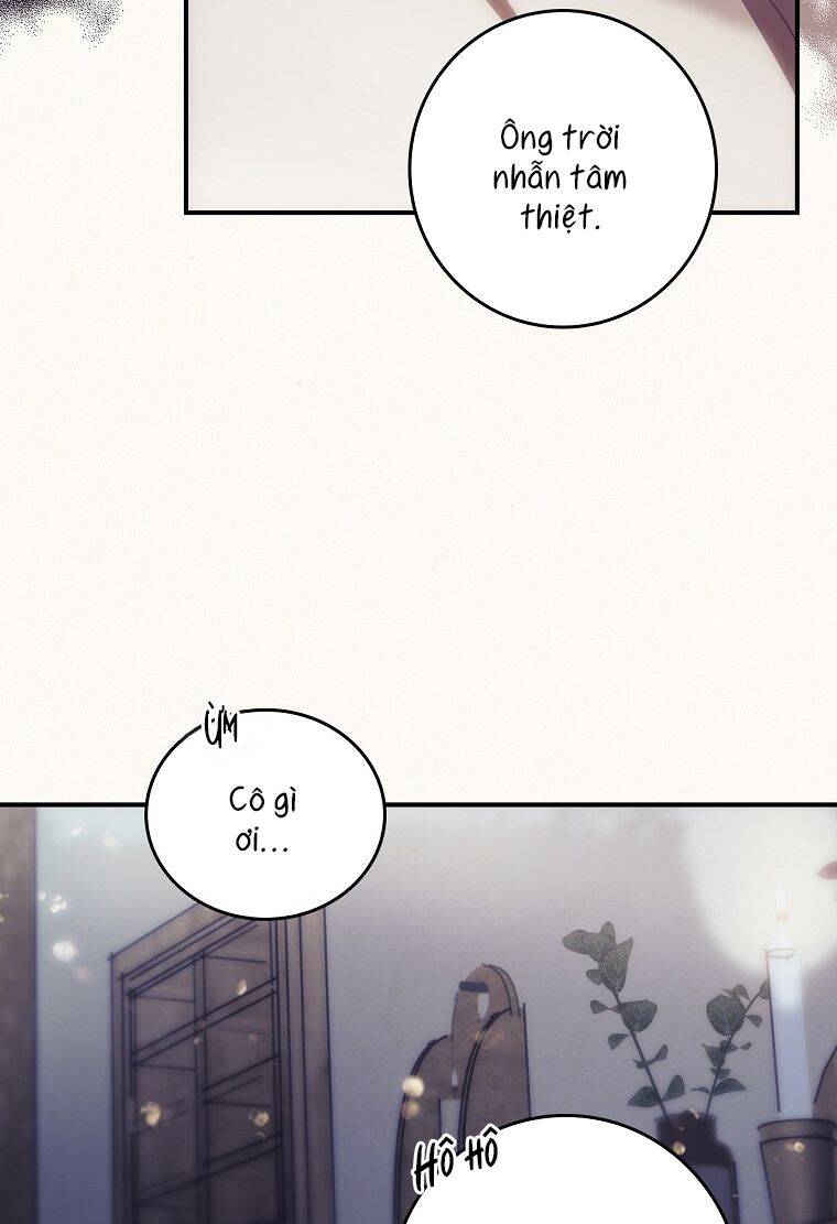 Tôi Nhìn Thấy Cái Chết Của Bạn Chapter 2 - 27