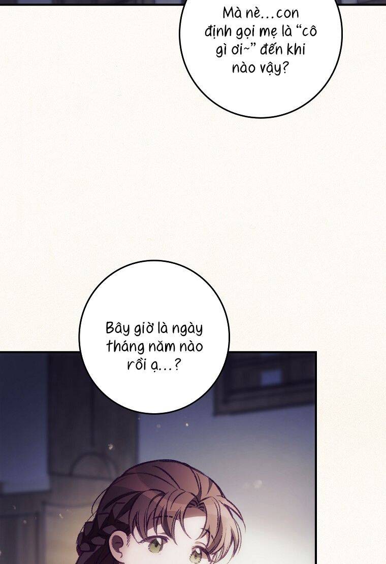 Tôi Nhìn Thấy Cái Chết Của Bạn Chapter 2 - 28