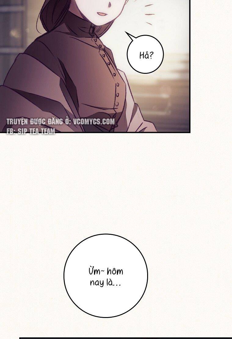 Tôi Nhìn Thấy Cái Chết Của Bạn Chapter 2 - 29