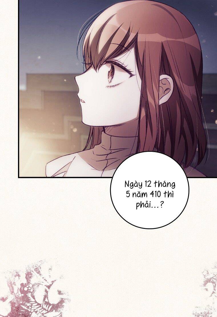 Tôi Nhìn Thấy Cái Chết Của Bạn Chapter 2 - 30