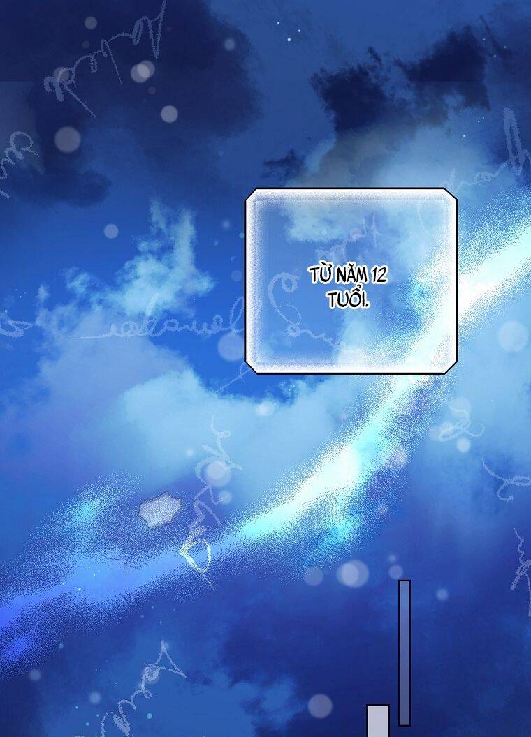 Tôi Nhìn Thấy Cái Chết Của Bạn Chapter 2 - 4