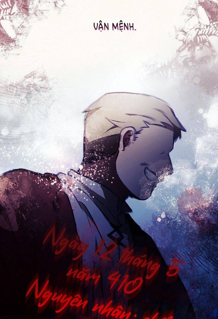 Tôi Nhìn Thấy Cái Chết Của Bạn Chapter 2 - 31