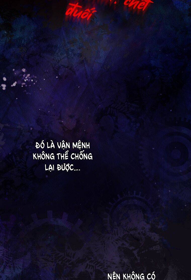 Tôi Nhìn Thấy Cái Chết Của Bạn Chapter 2 - 32